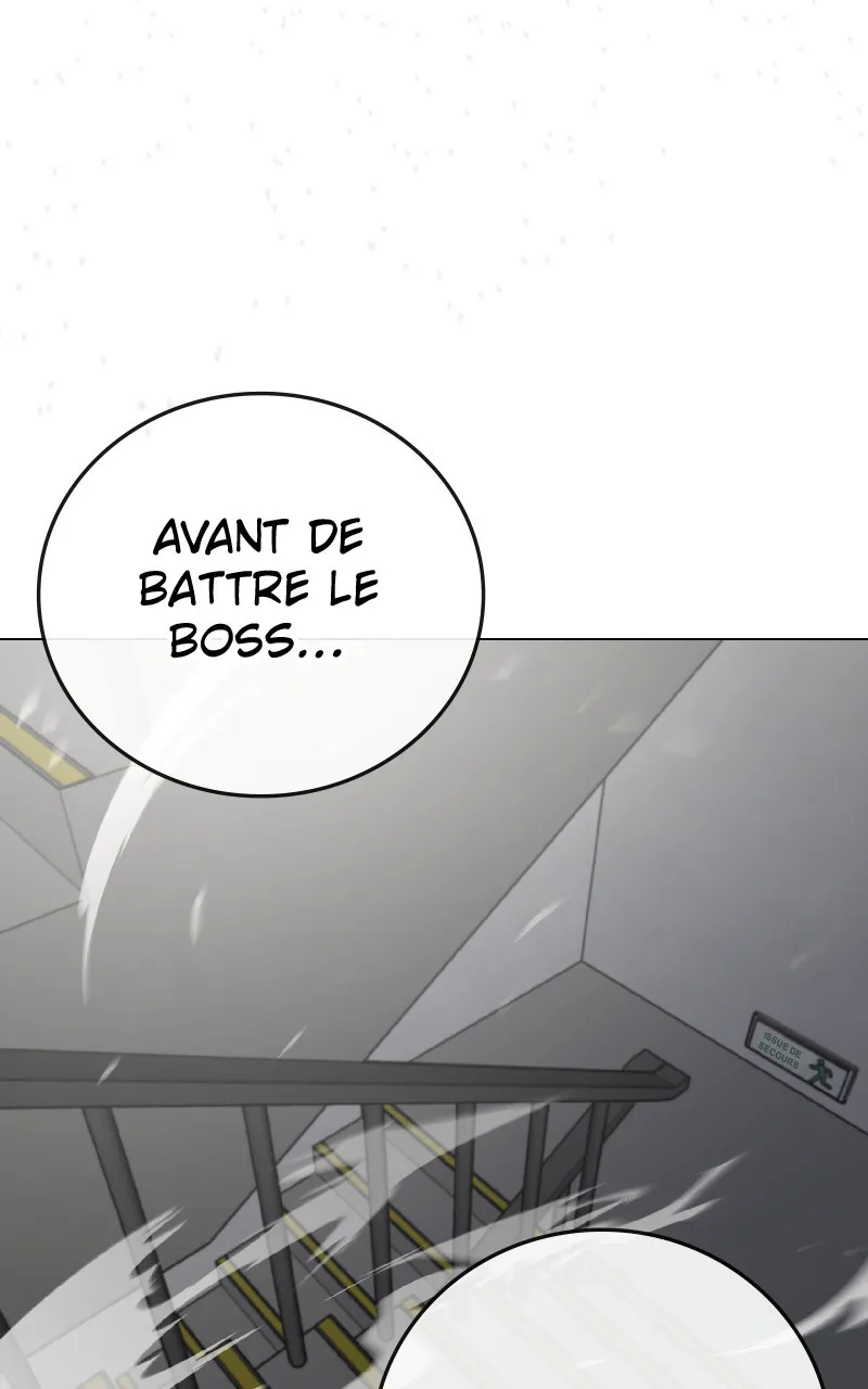 Reality Quest - 64 - 67c4808bd57e4.webp