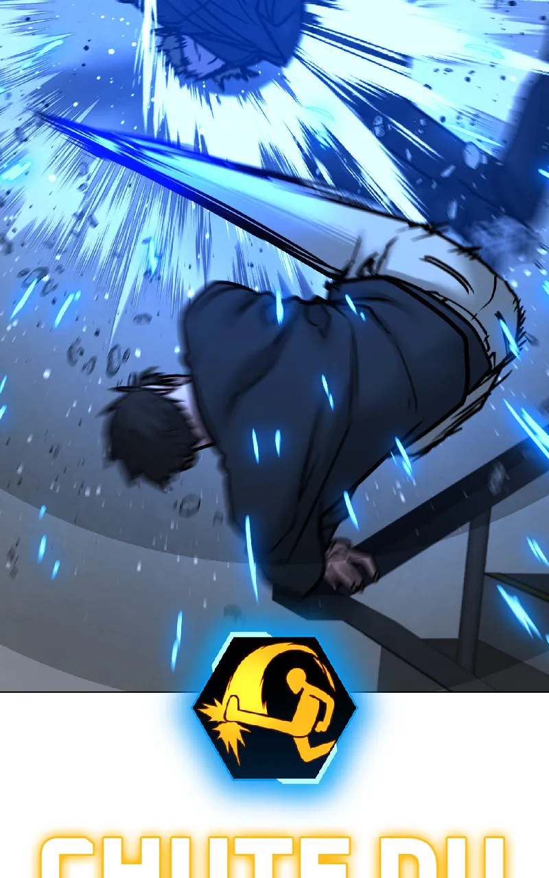 Reality Quest - 64 - 67c4808fb35e6.webp