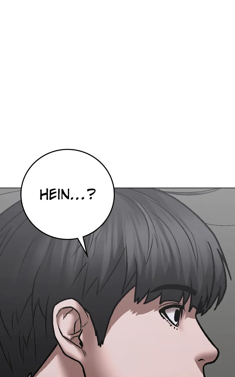 Reality Quest - 64 - 67c480910cb7c.webp