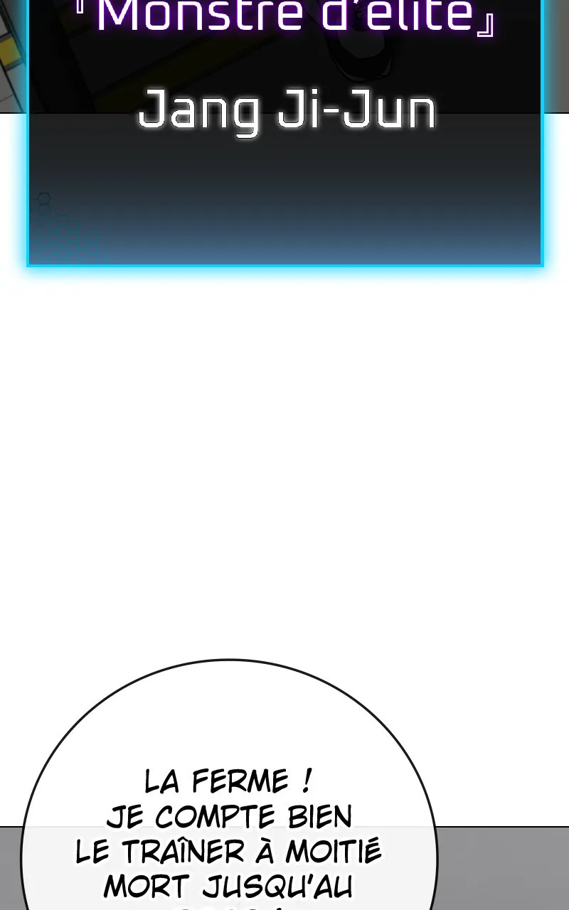 Reality Quest - 64 - 67c48091c1635.webp