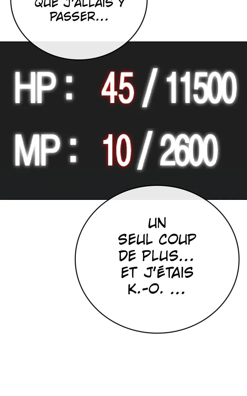 Reality Quest - 64 - 67c4809410058.webp