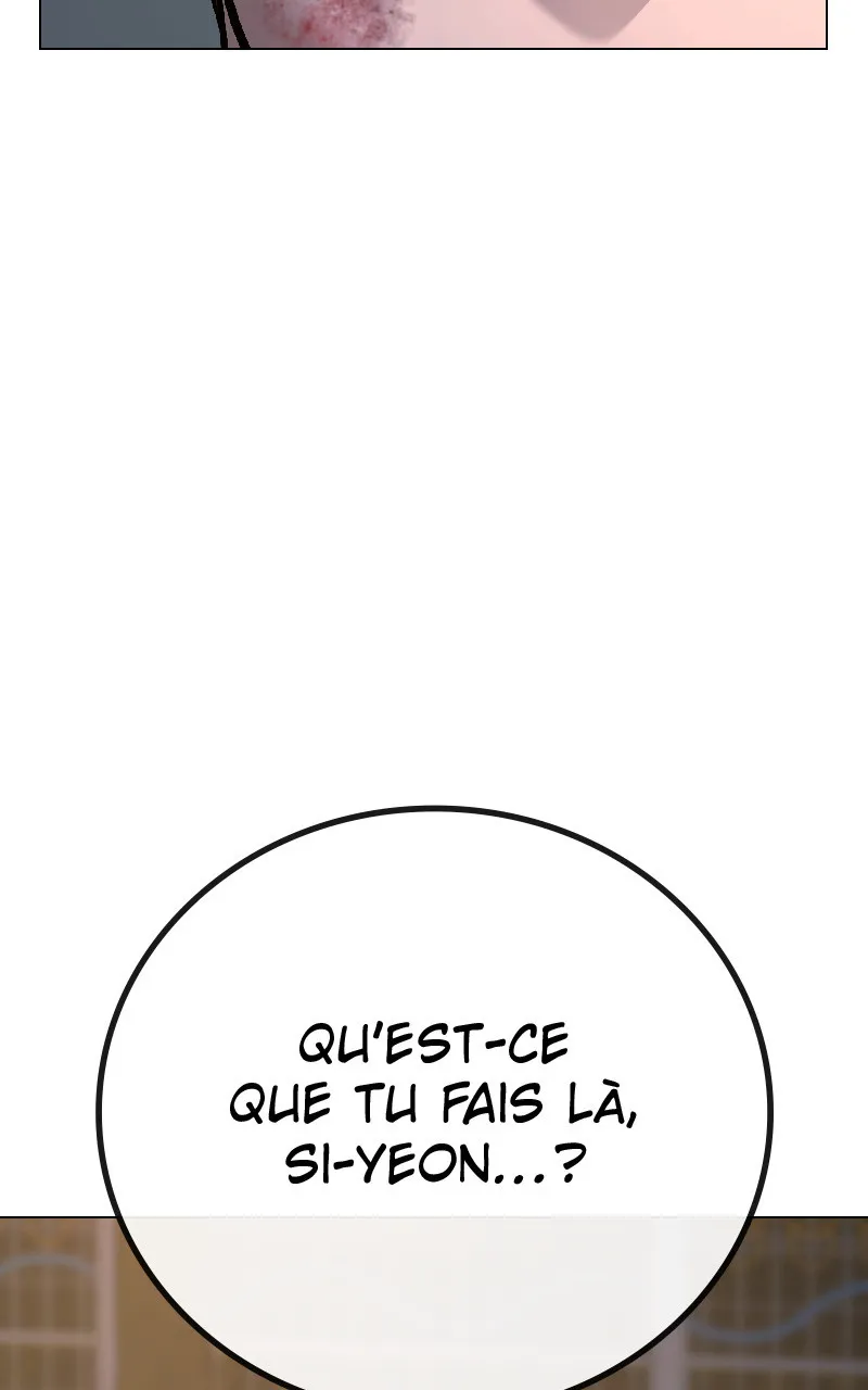 Reality Quest - 64 - 67c48094b43b4.webp