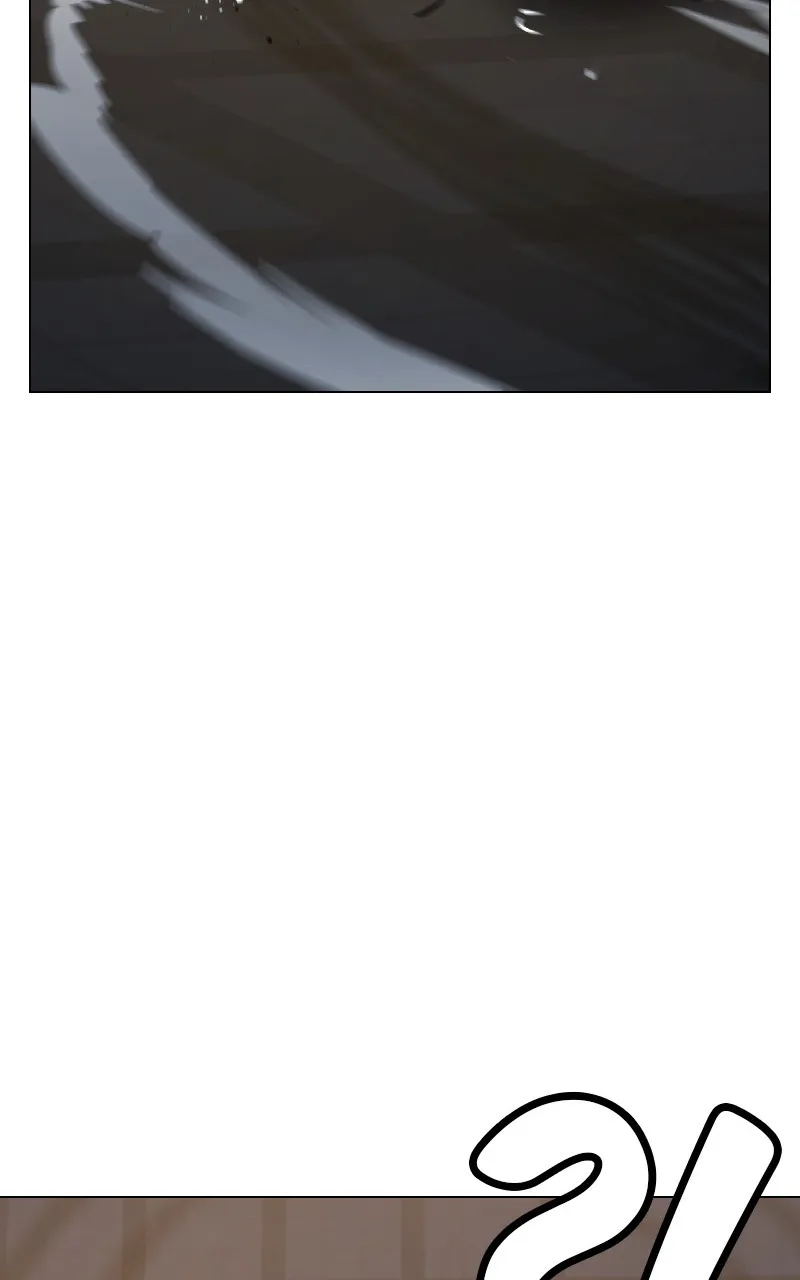 Reality Quest - 64 - 67c48096024fe.webp