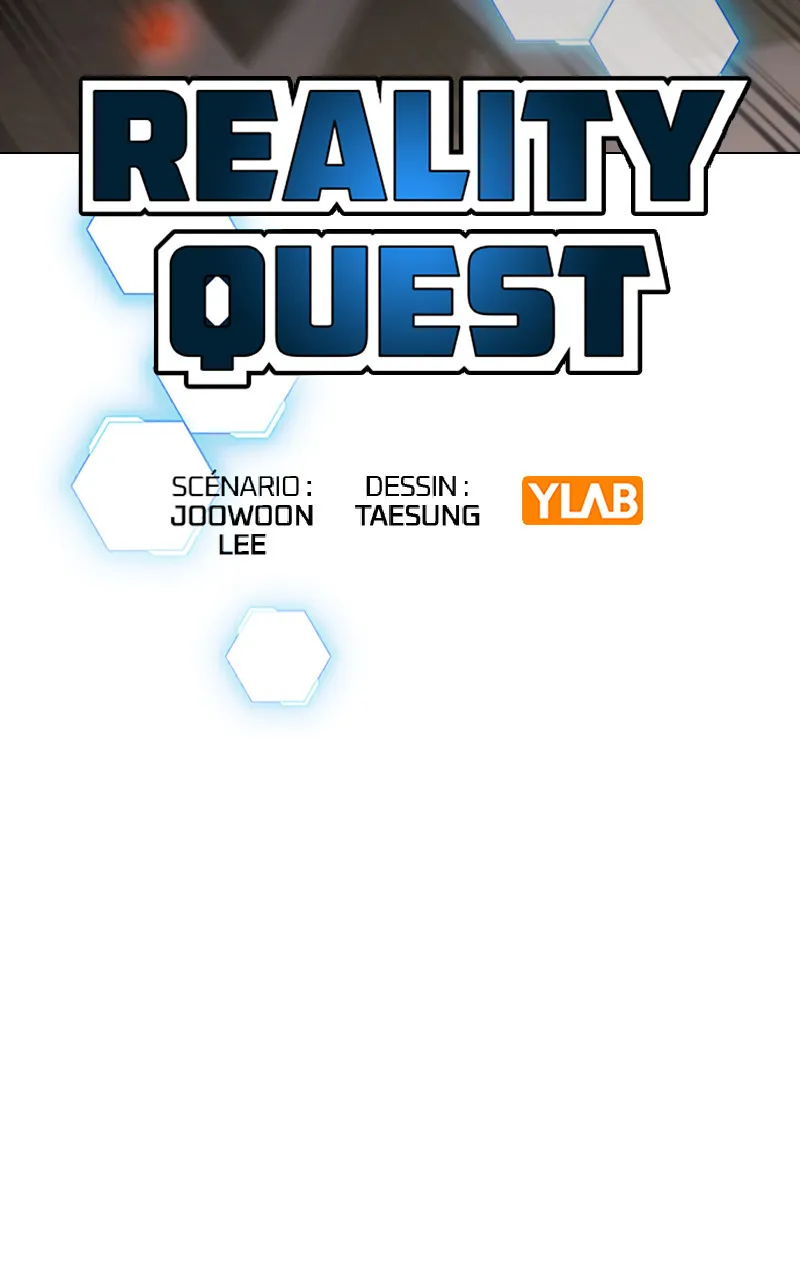 Reality Quest - 65 - 67c4809d1df3a.webp