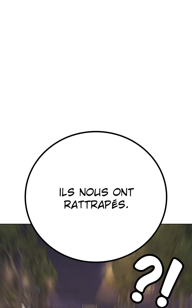 Reality Quest - 65 - 67c4809da5108.webp
