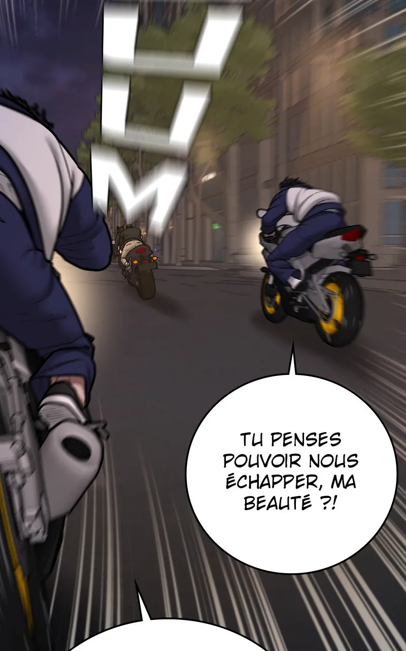 Reality Quest - 65 - 67c4809fb1a6e.webp