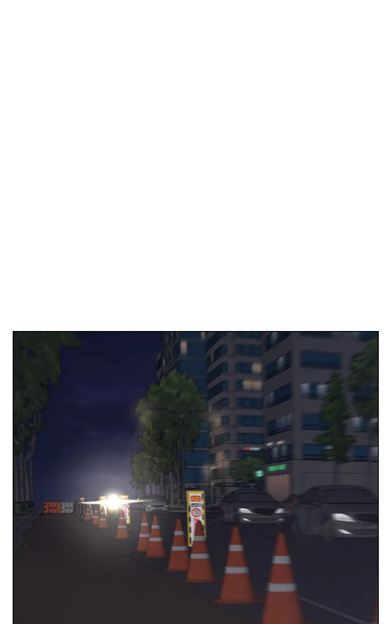 Reality Quest - 65 - 67c480a02c123.webp