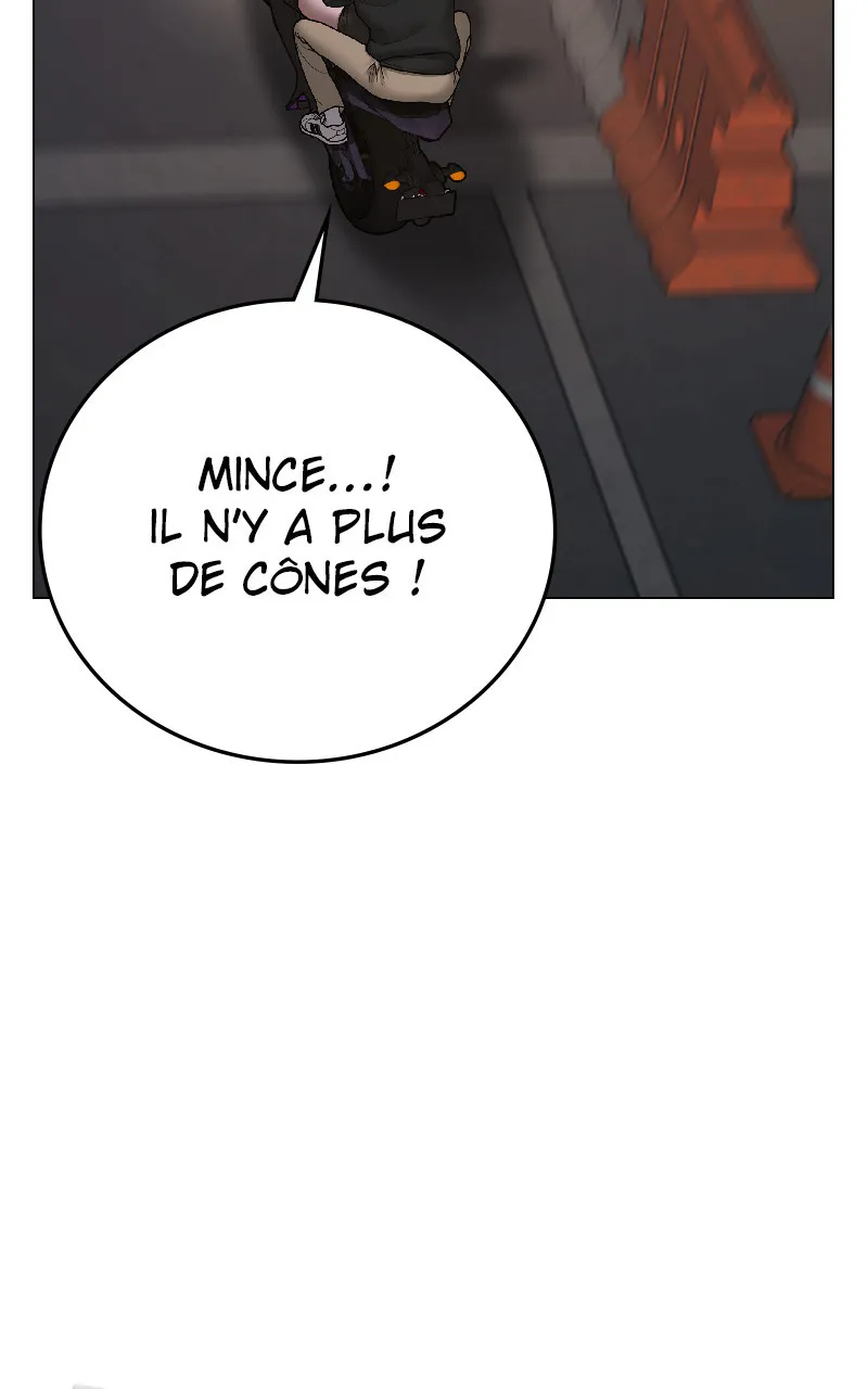 Reality Quest - 65 - 67c480a21cae0.webp