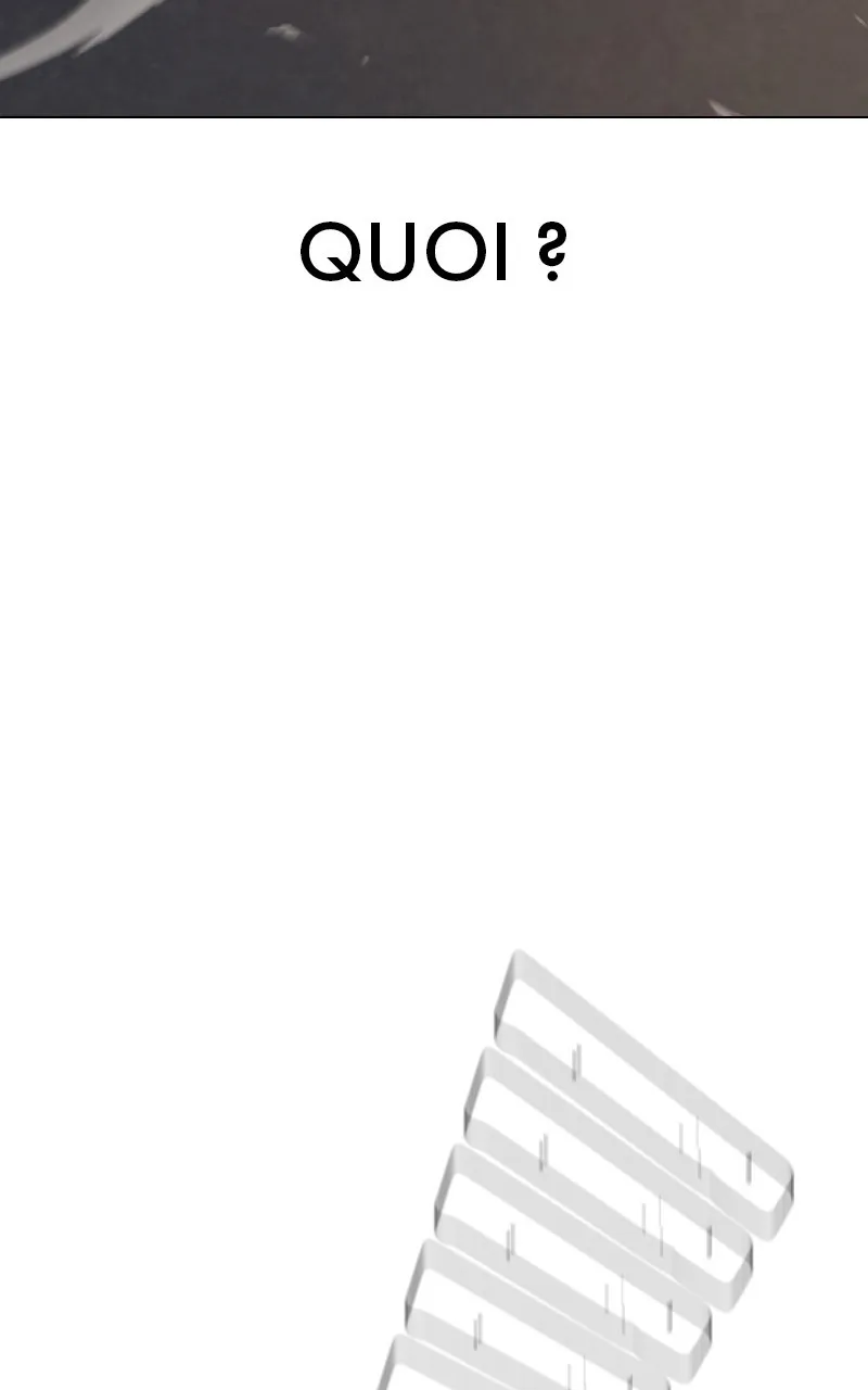 Reality Quest - 65 - 67c480a4b6606.webp