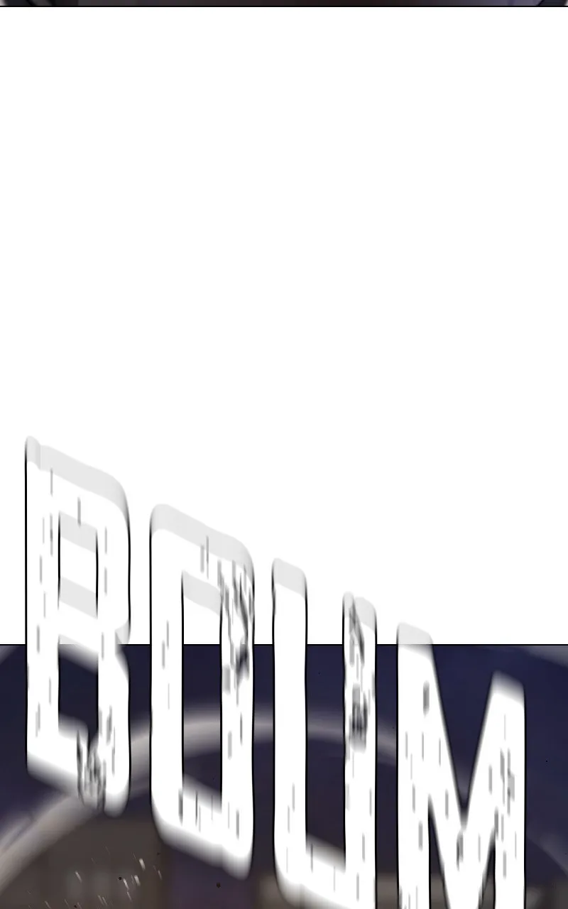 Reality Quest - 65 - 67c480a56a433.webp