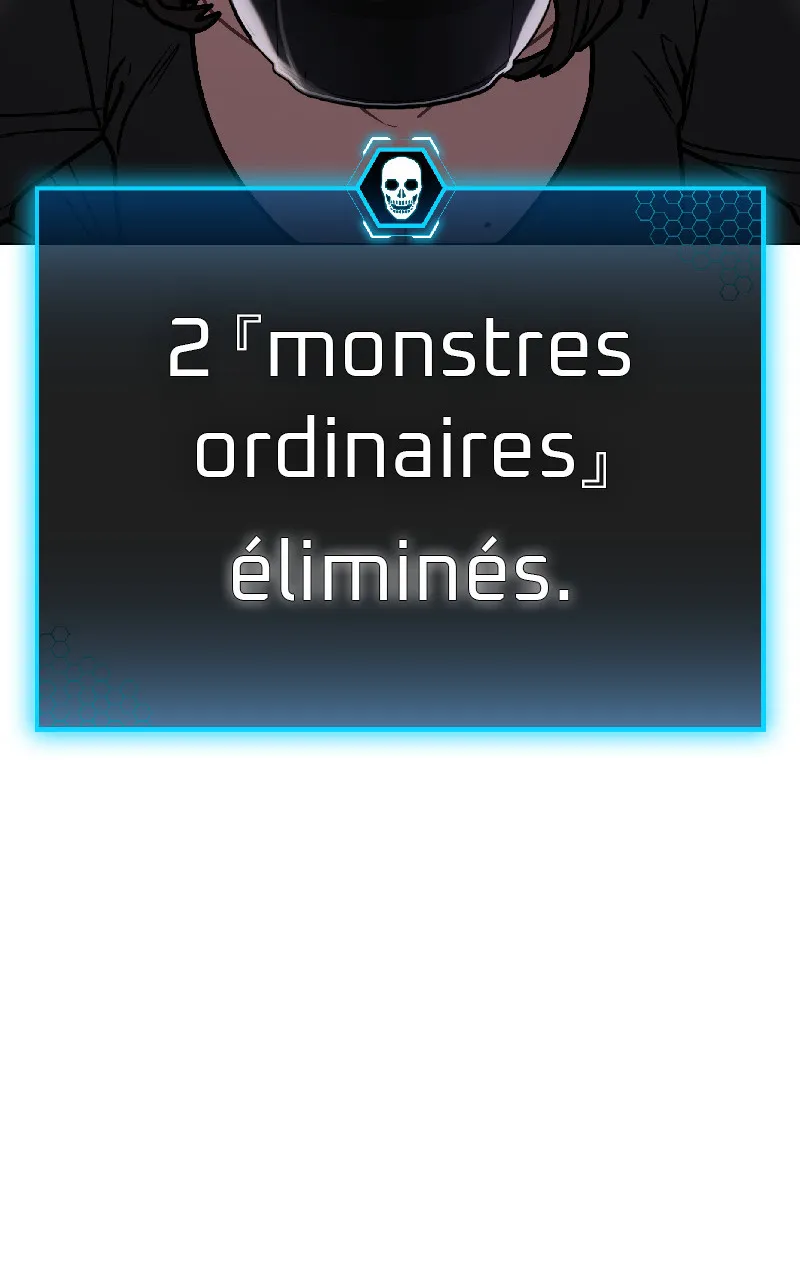 Reality Quest - 65 - 67c480a5b9dfd.webp