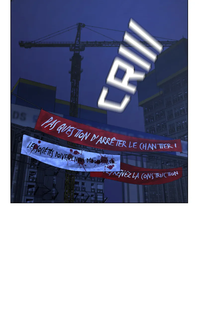 Reality Quest - 65 - 67c480a6d3714.webp