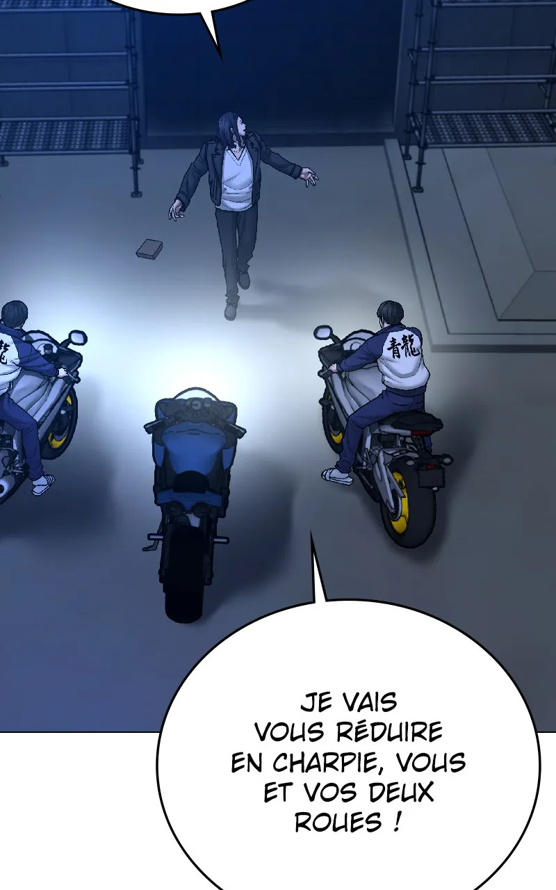 Reality Quest - 65 - 67c480a84be44.webp
