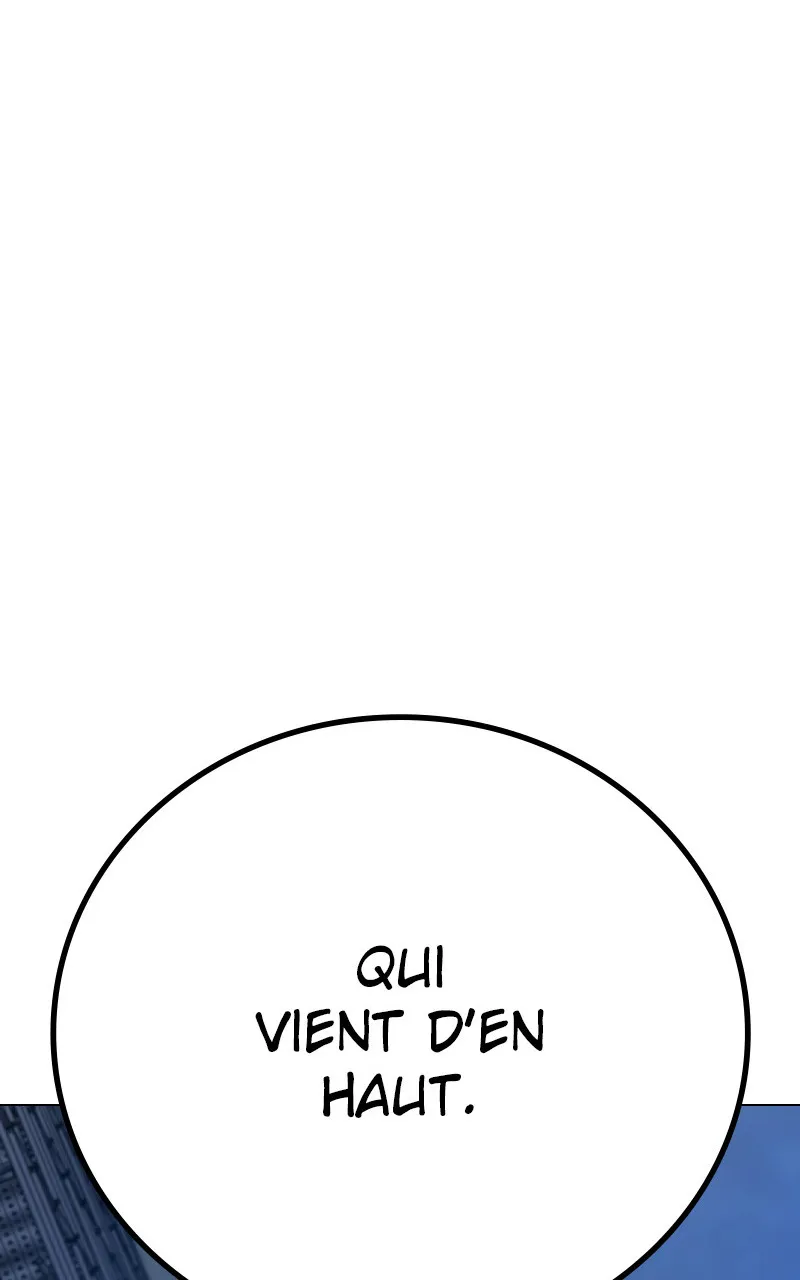 Reality Quest - 65 - 67c480a8d0c9d.webp