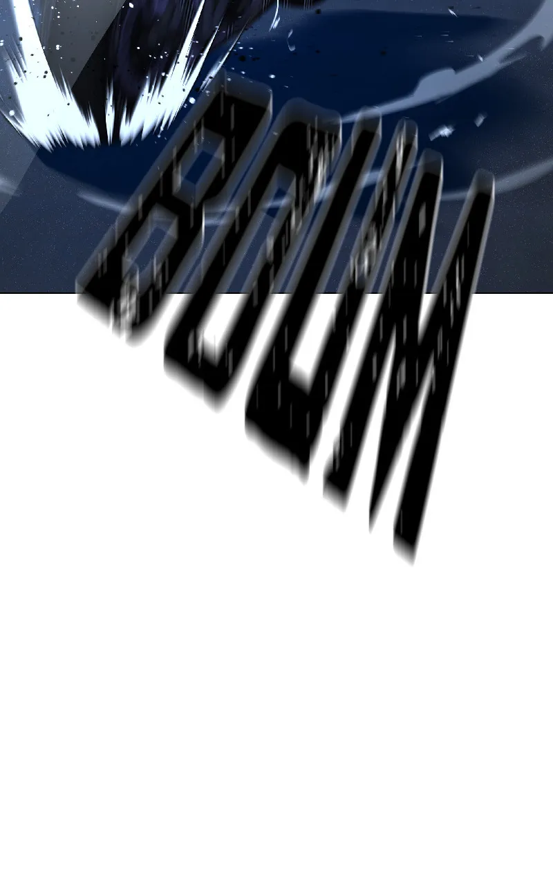Reality Quest - 65 - 67c480aa259ca.webp