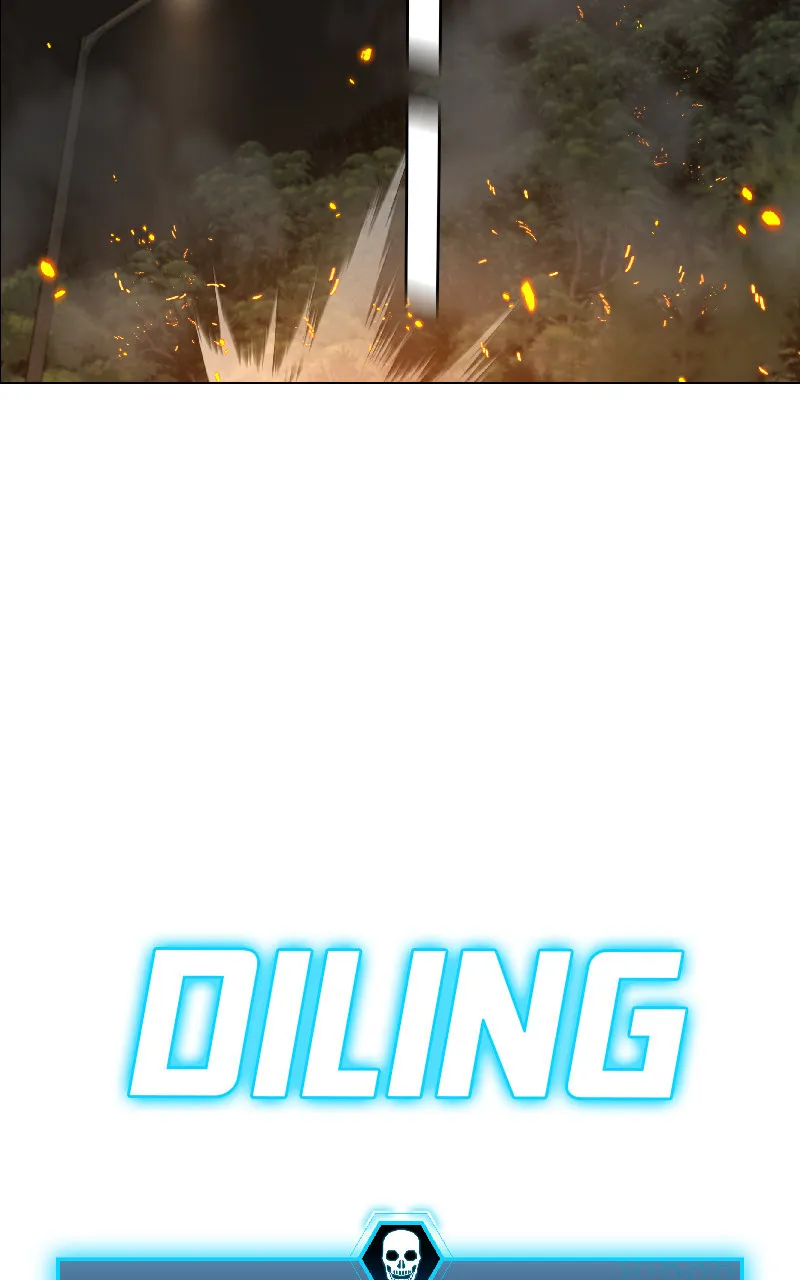 Reality Quest - 65 - 67c480ac97dab.webp