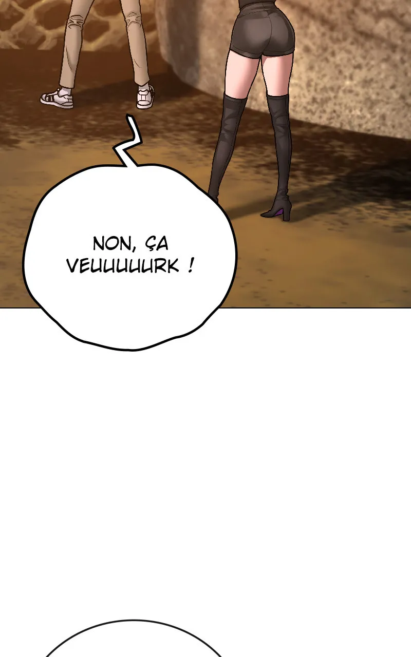 Reality Quest - 65 - 67c480ada42d2.webp