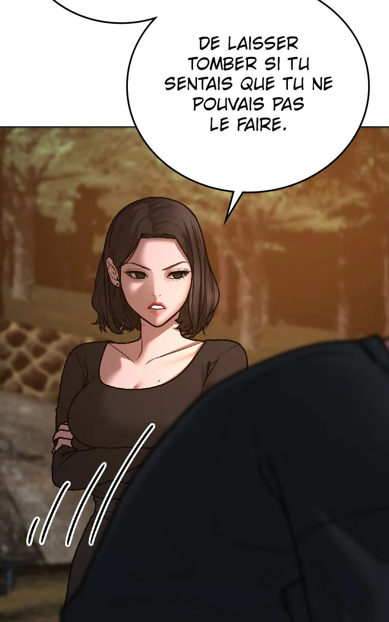 Reality Quest - 65 - 67c480ae1f3f8.webp