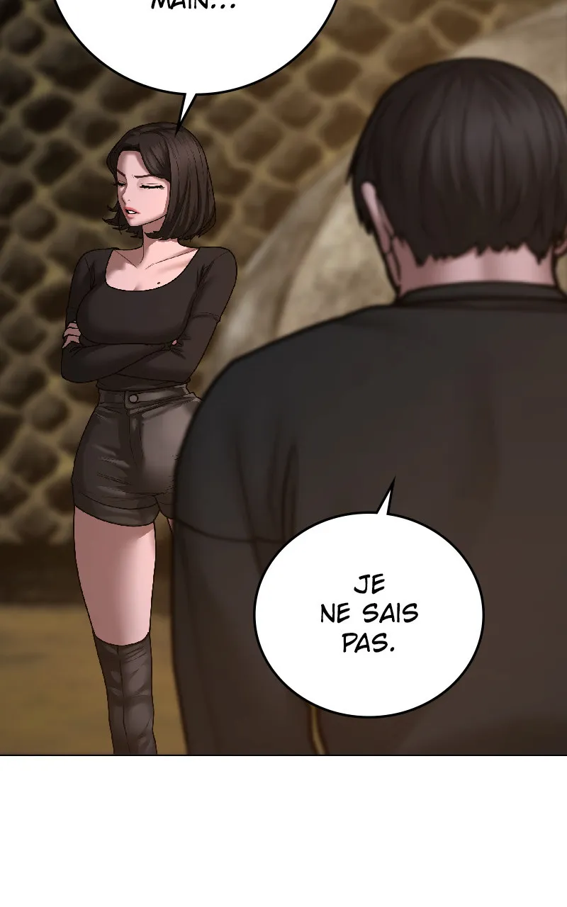 Reality Quest - 65 - 67c480af8c6d6.webp