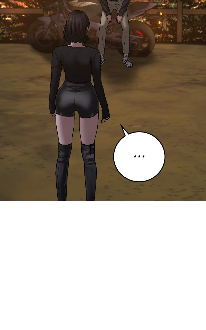 Reality Quest - 65 - 67c480b067bc9.webp
