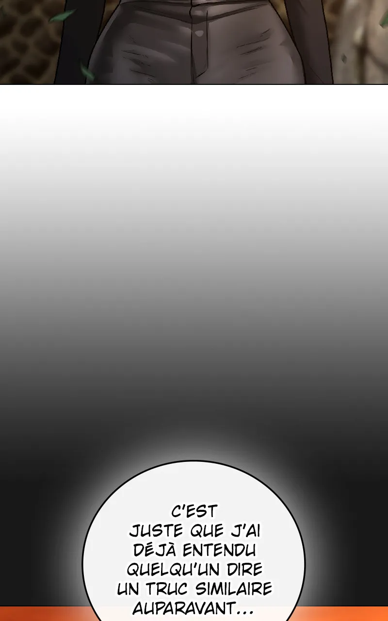 Reality Quest - 65 - 67c480b0a8057.webp