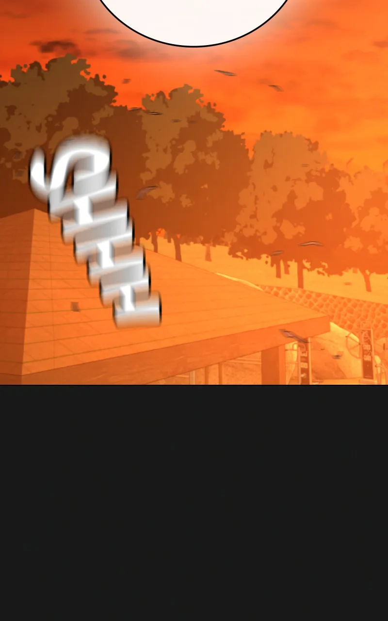 Reality Quest - 65 - 67c480b0d906a.webp