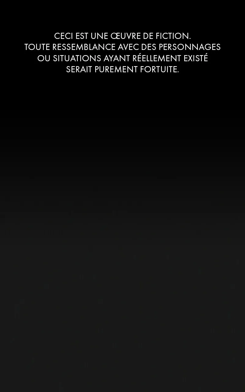 Reality Quest - 66 - 67c480b21cf41.webp