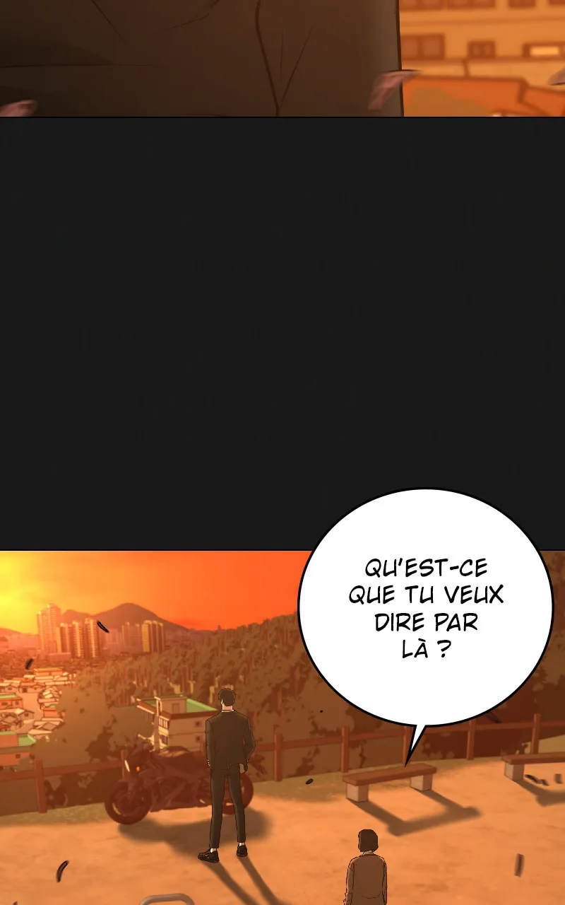 Reality Quest - 66 - 67c480b26f794.webp