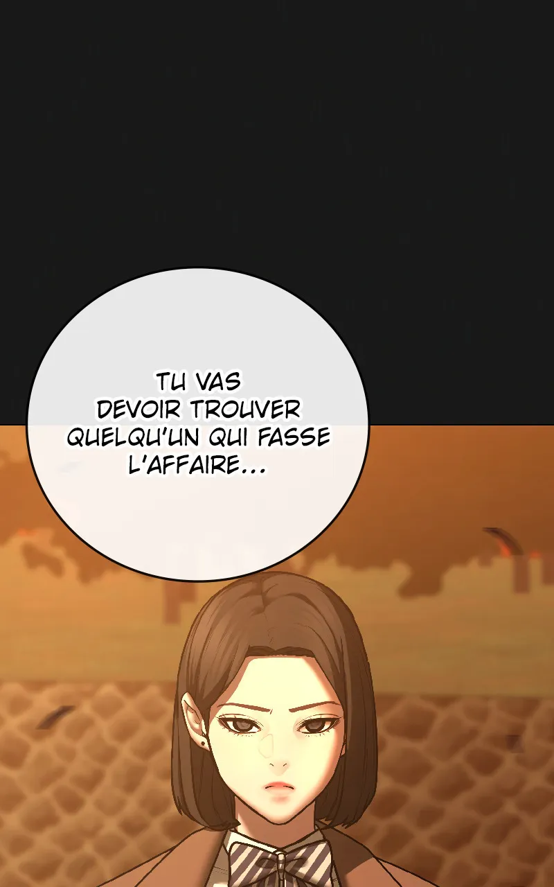 Reality Quest - 66 - 67c480b31d193.webp