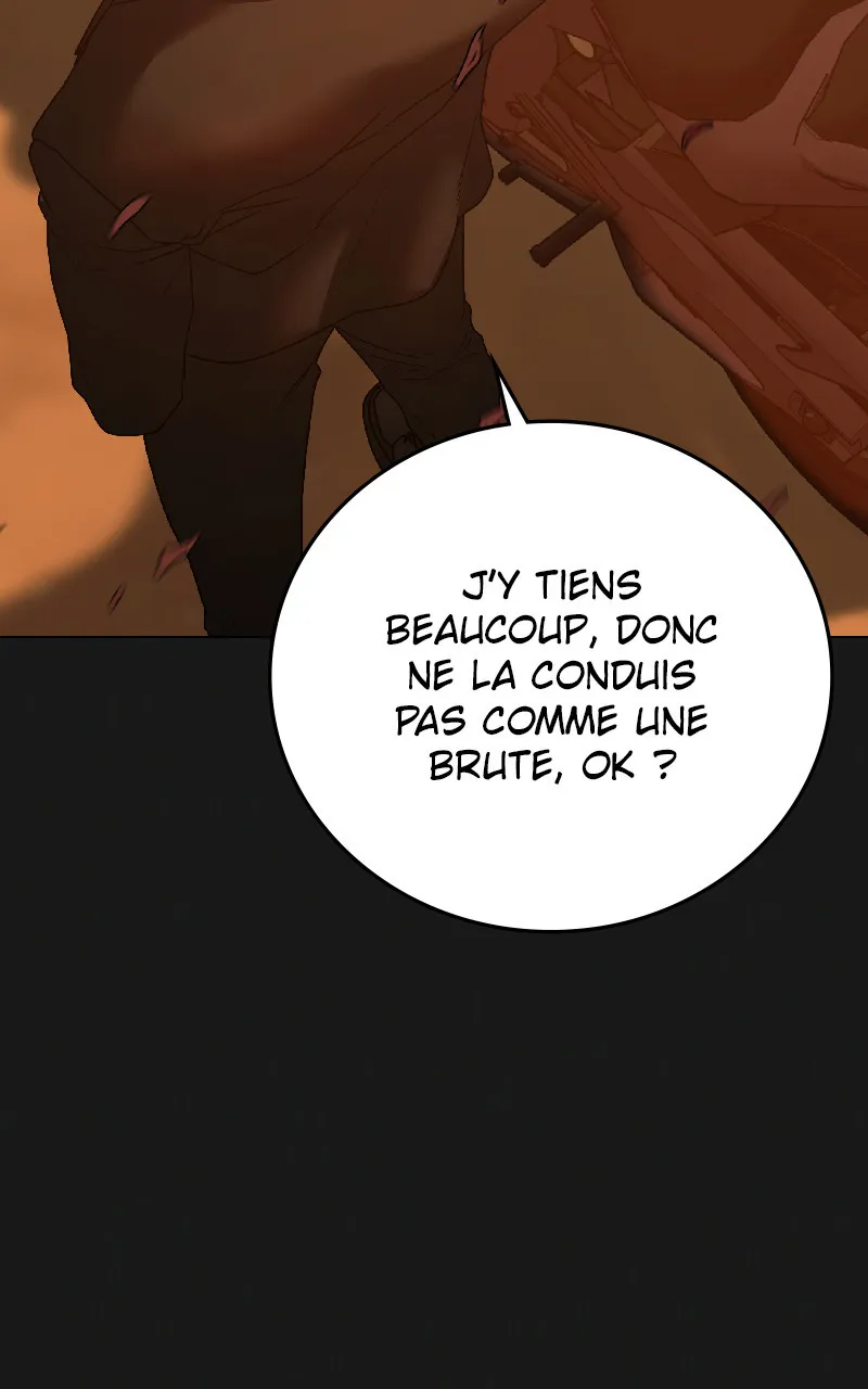 Reality Quest - 66 - 67c480b3a189d.webp