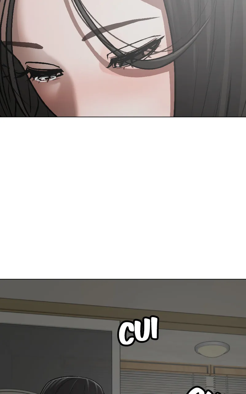 Reality Quest - 66 - 67c480b4b1177.webp