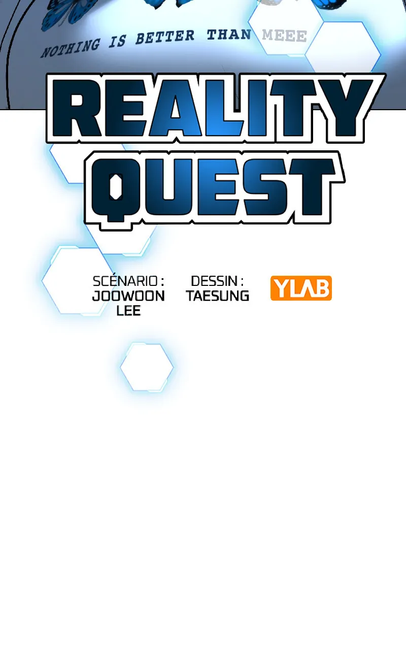 Reality Quest - 66 - 67c480b6040f7.webp