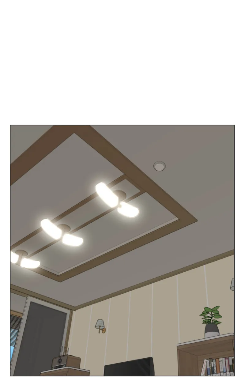 Reality Quest - 66 - 67c480b622359.webp