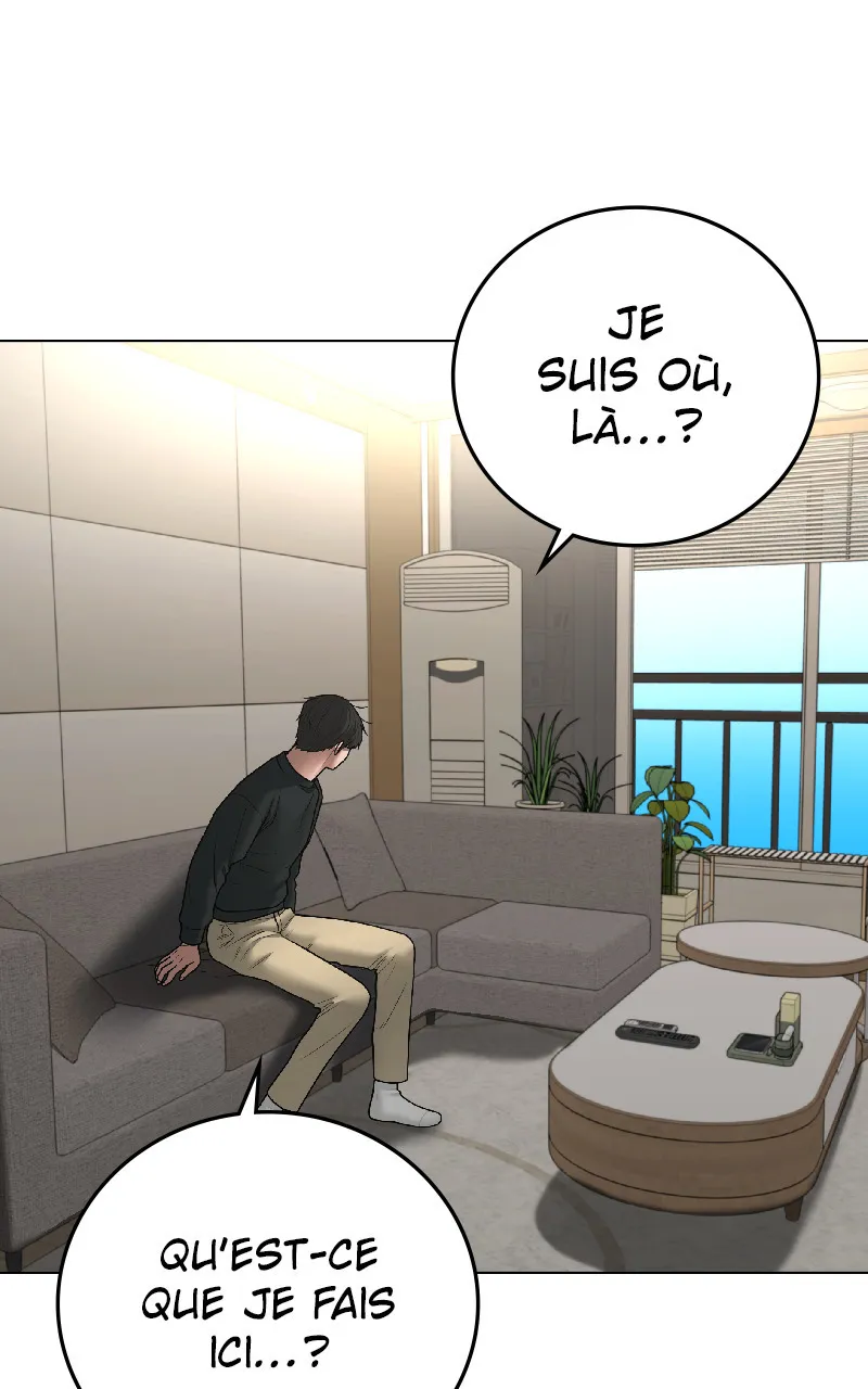 Reality Quest - 66 - 67c480b693061.webp