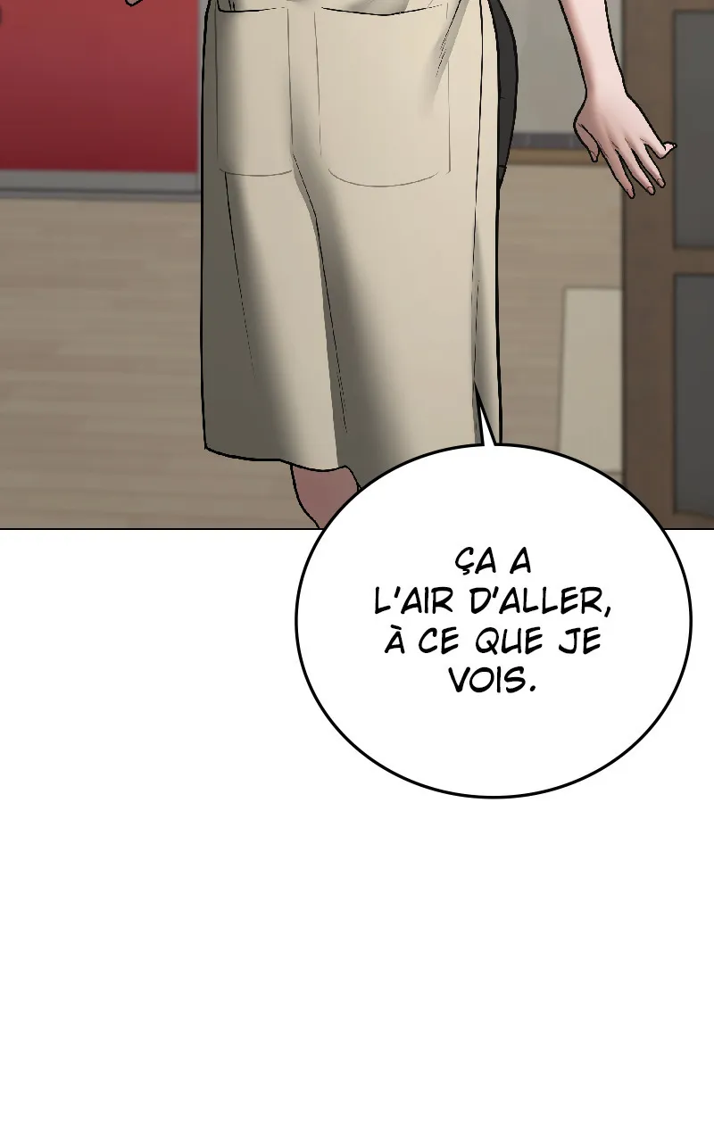 Reality Quest - 66 - 67c480b729fd2.webp