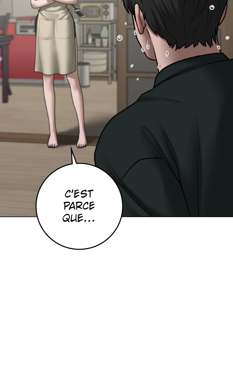 Reality Quest - 66 - 67c480b79ab22.webp