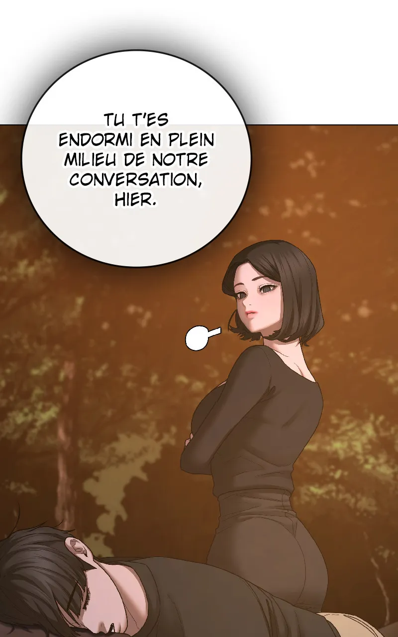 Reality Quest - 66 - 67c480b7c27d5.webp