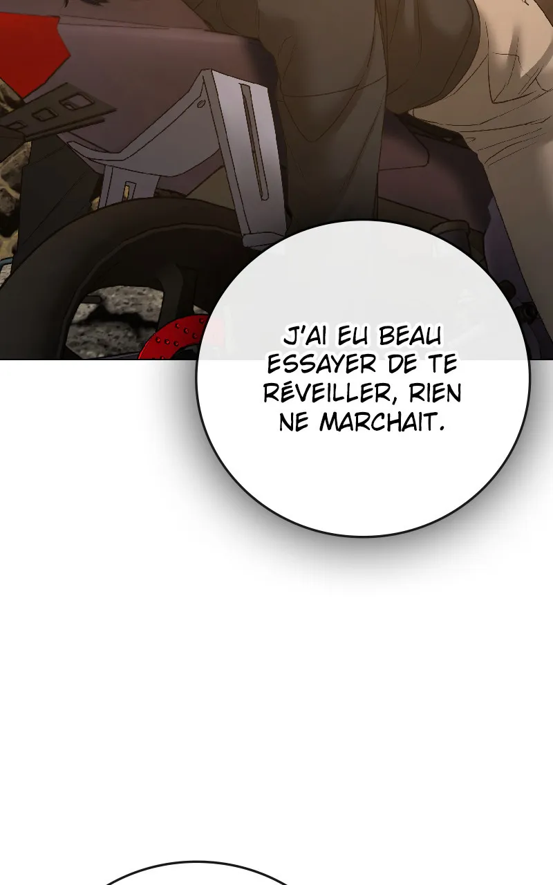 Reality Quest - 66 - 67c480b7e65ba.webp