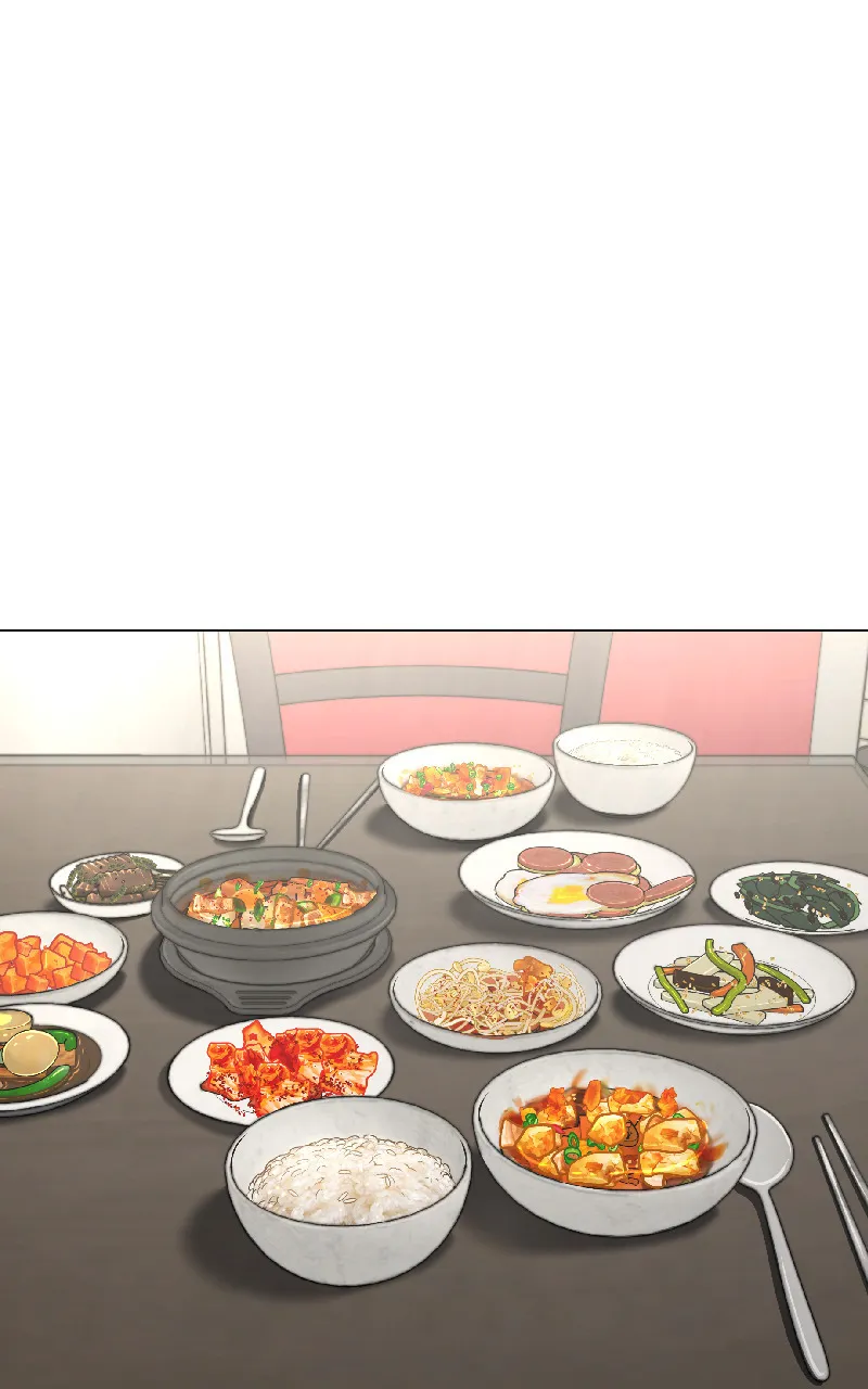 Reality Quest - 66 - 67c480b8a1cca.webp