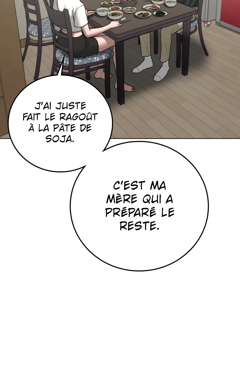 Reality Quest - 66 - 67c480b8e6525.webp