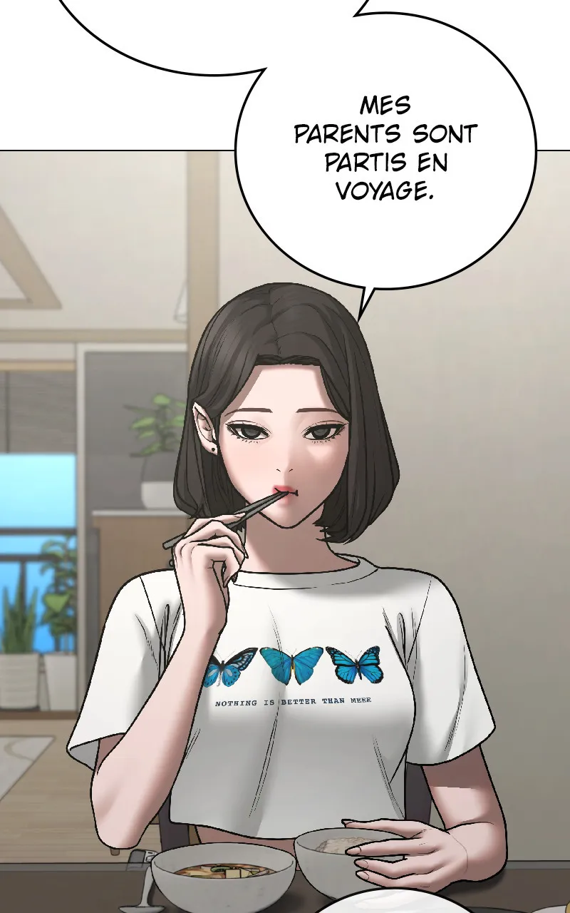 Reality Quest - 66 - 67c480b95d01e.webp