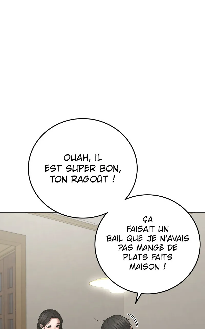 Reality Quest - 66 - 67c480ba55b23.webp