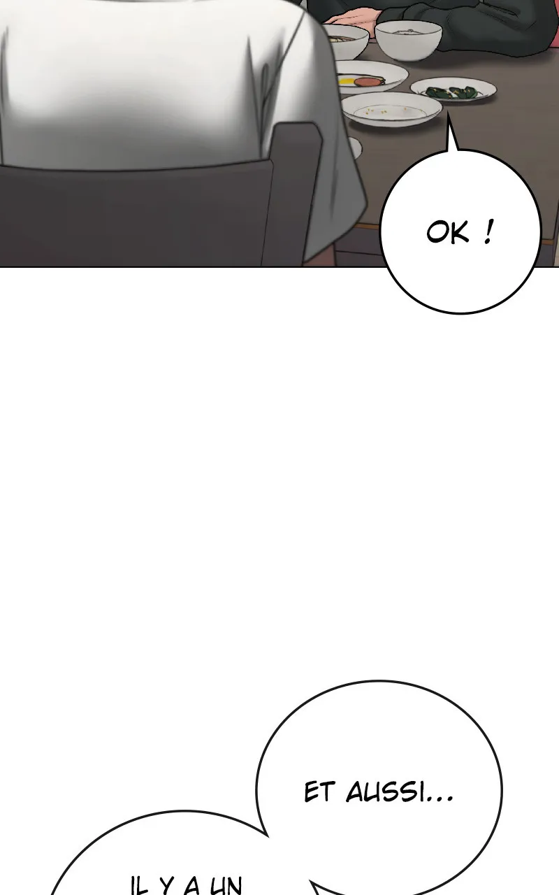 Reality Quest - 66 - 67c480bab93e3.webp