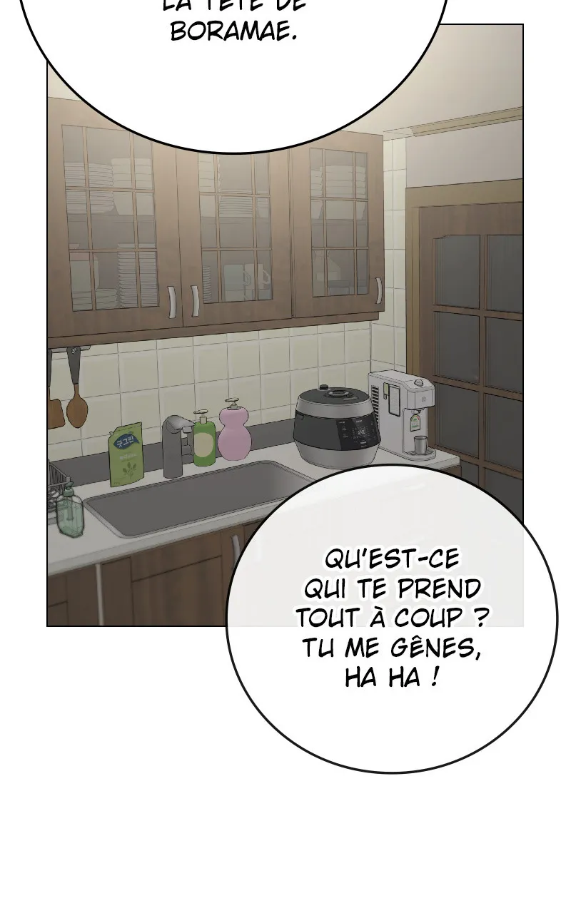 Reality Quest - 66 - 67c480bb873a7.webp
