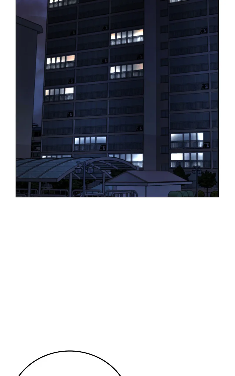 Reality Quest - 66 - 67c480bd71fe5.webp