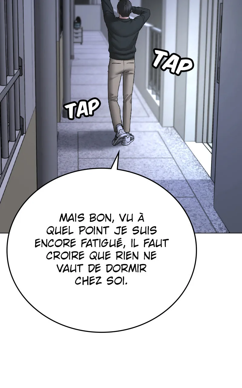 Reality Quest - 66 - 67c480bddc991.webp