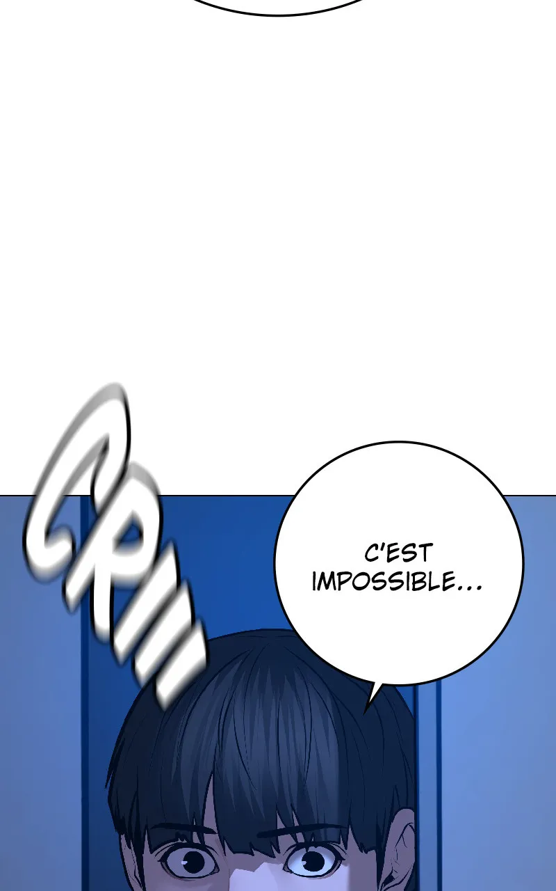 Reality Quest - 66 - 67c480be6d22d.webp