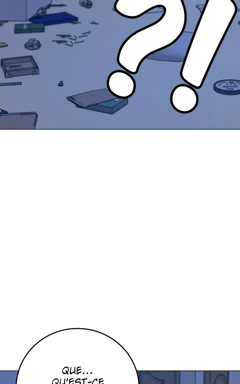 Reality Quest - 66 - 67c480bf0488d.webp