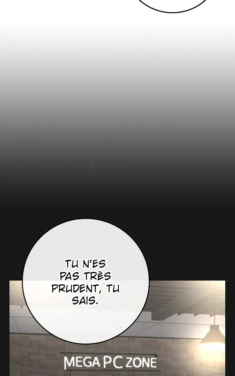 Reality Quest - 66 - 67c480c0cffcd.webp