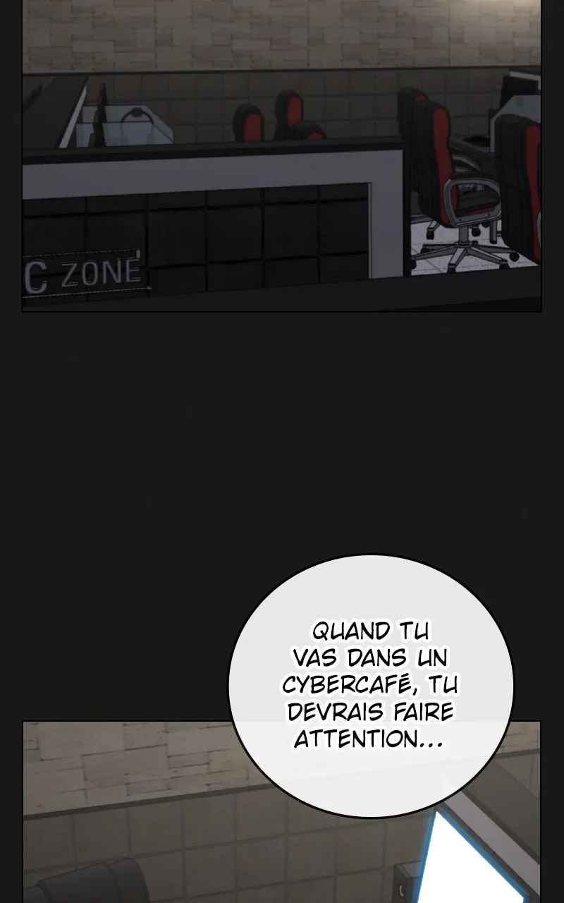 Reality Quest - 66 - 67c480c0f2648.webp